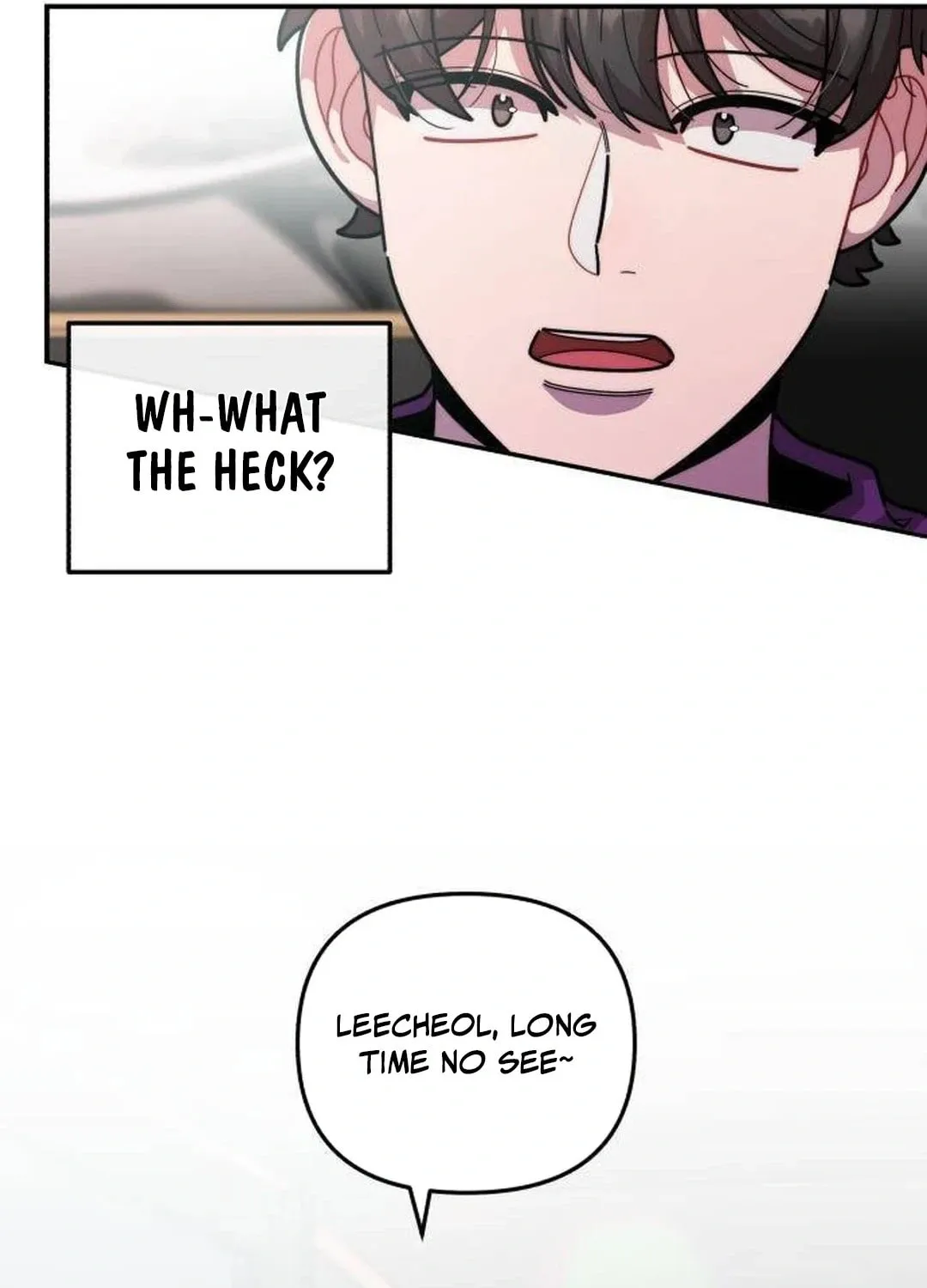 Musician Genius Who Lives Twice Chapter 32 page 123 - 