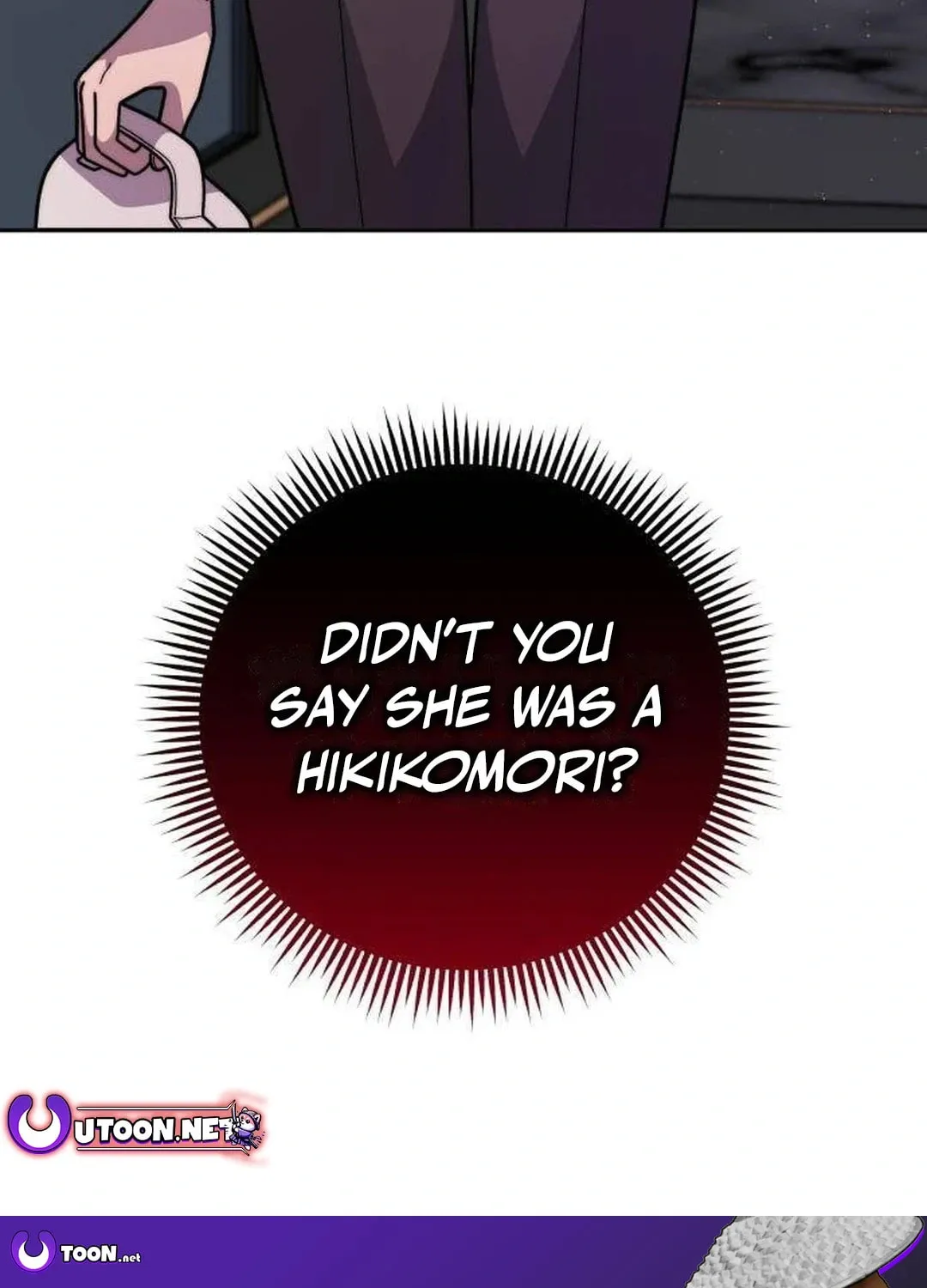 Musician Genius Who Lives Twice Chapter 32 page 125 - 