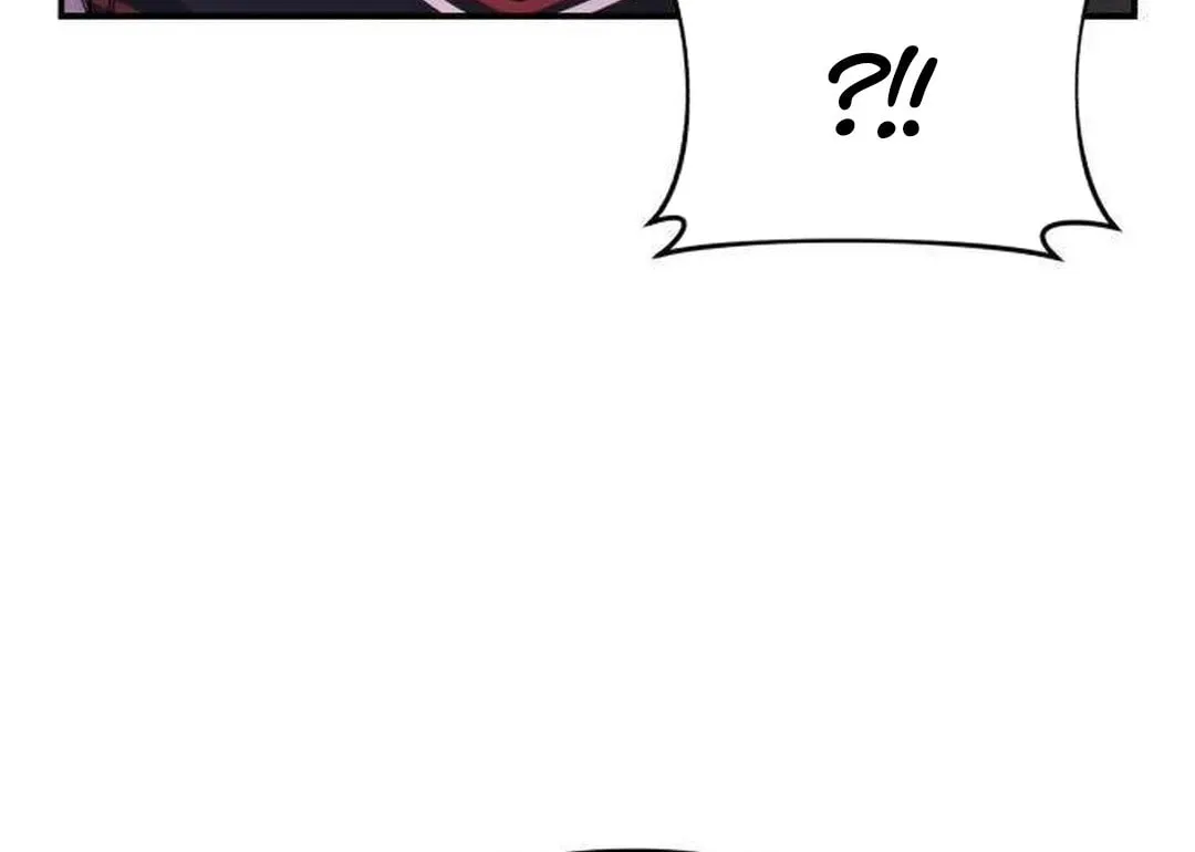 Musician Genius Who Lives Twice Chapter 32 page 14 - 