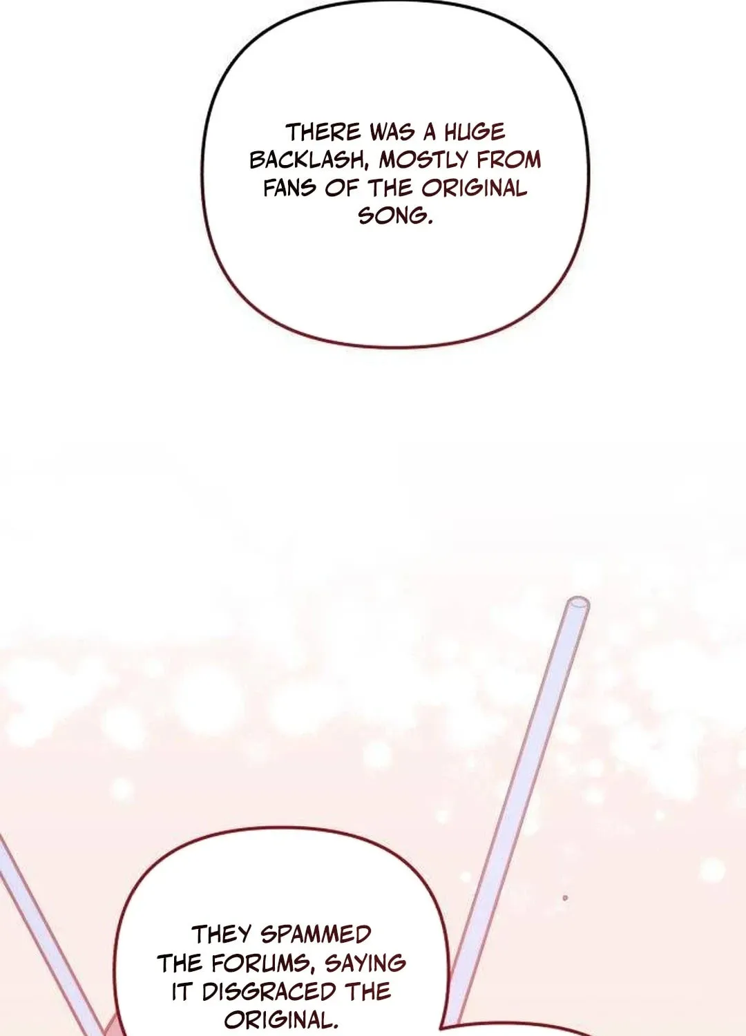 Musician Genius Who Lives Twice Chapter 32 page 15 - 