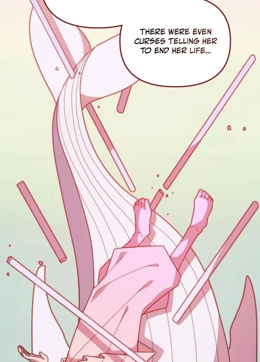 Musician Genius Who Lives Twice Chapter 32 page 16 - 
