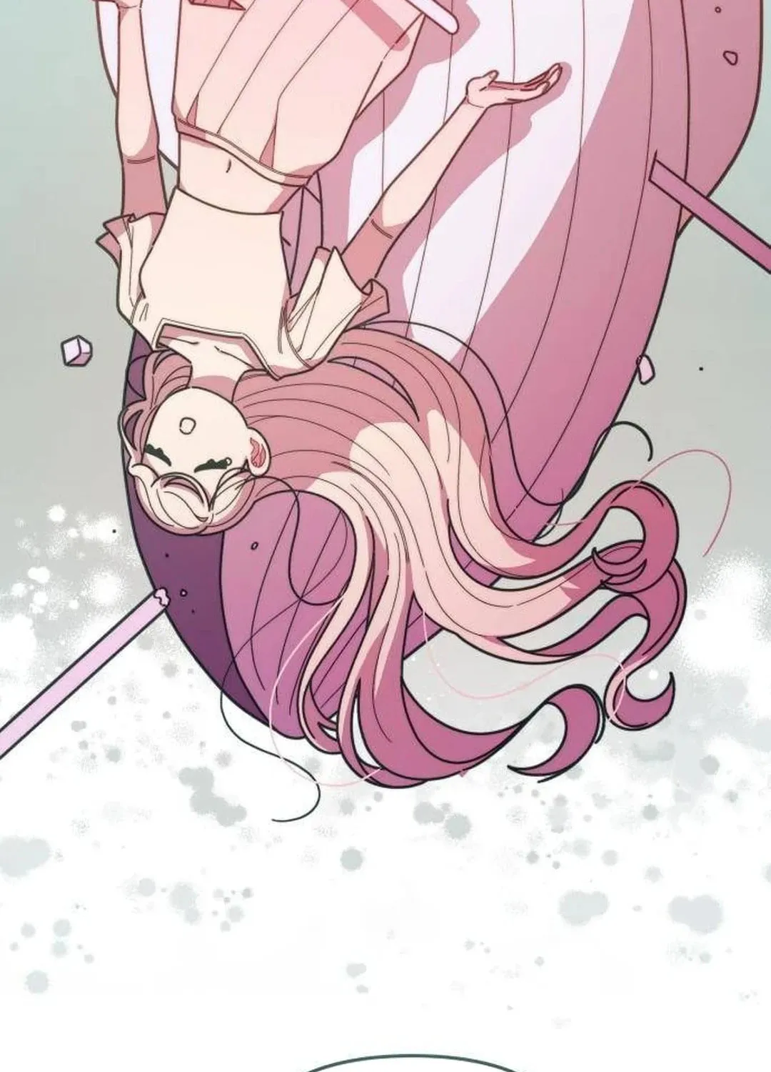 Musician Genius Who Lives Twice Chapter 32 page 17 - 