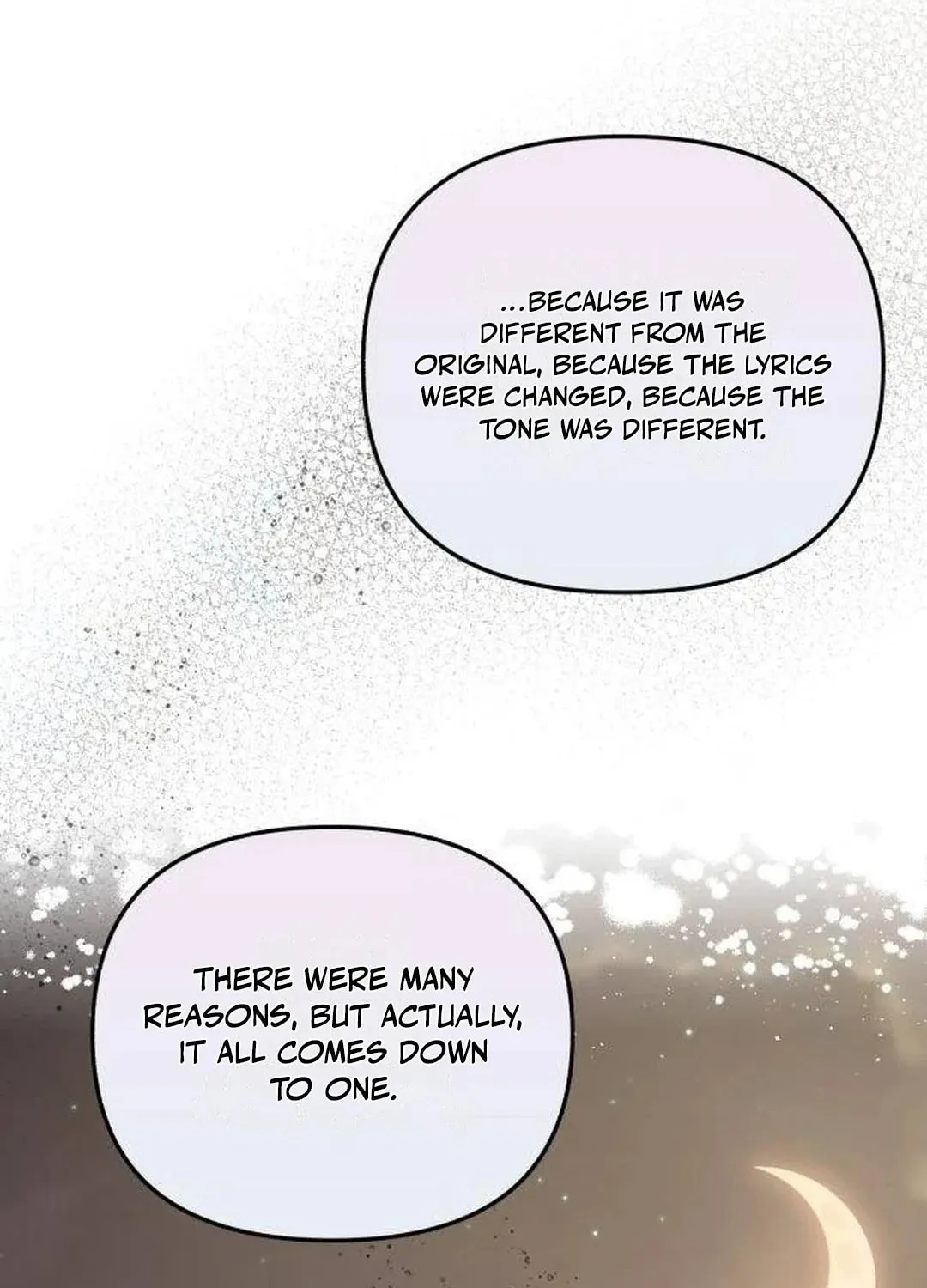 Musician Genius Who Lives Twice Chapter 32 page 20 - 