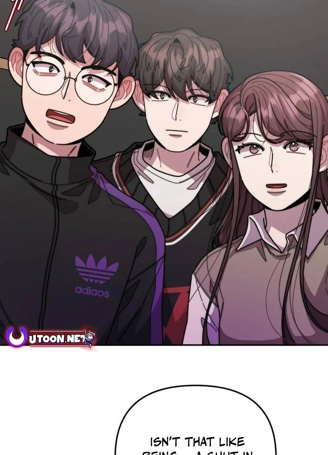 Musician Genius Who Lives Twice Chapter 32 page 3 - 