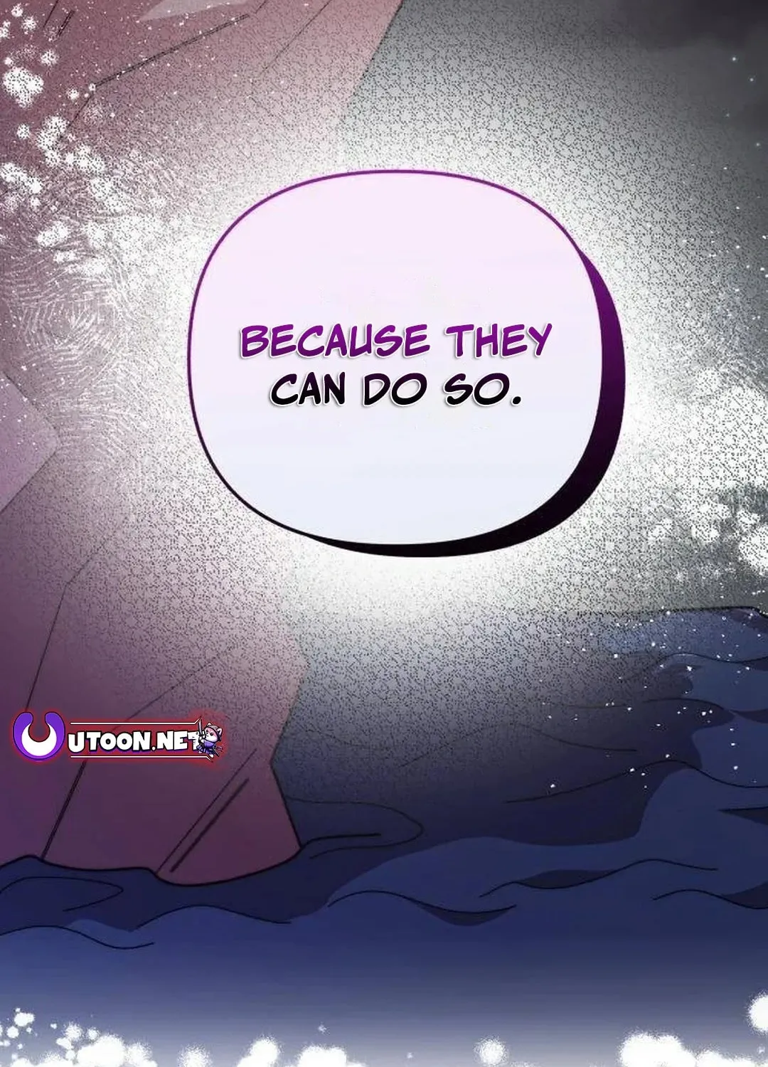 Musician Genius Who Lives Twice Chapter 32 page 23 - 