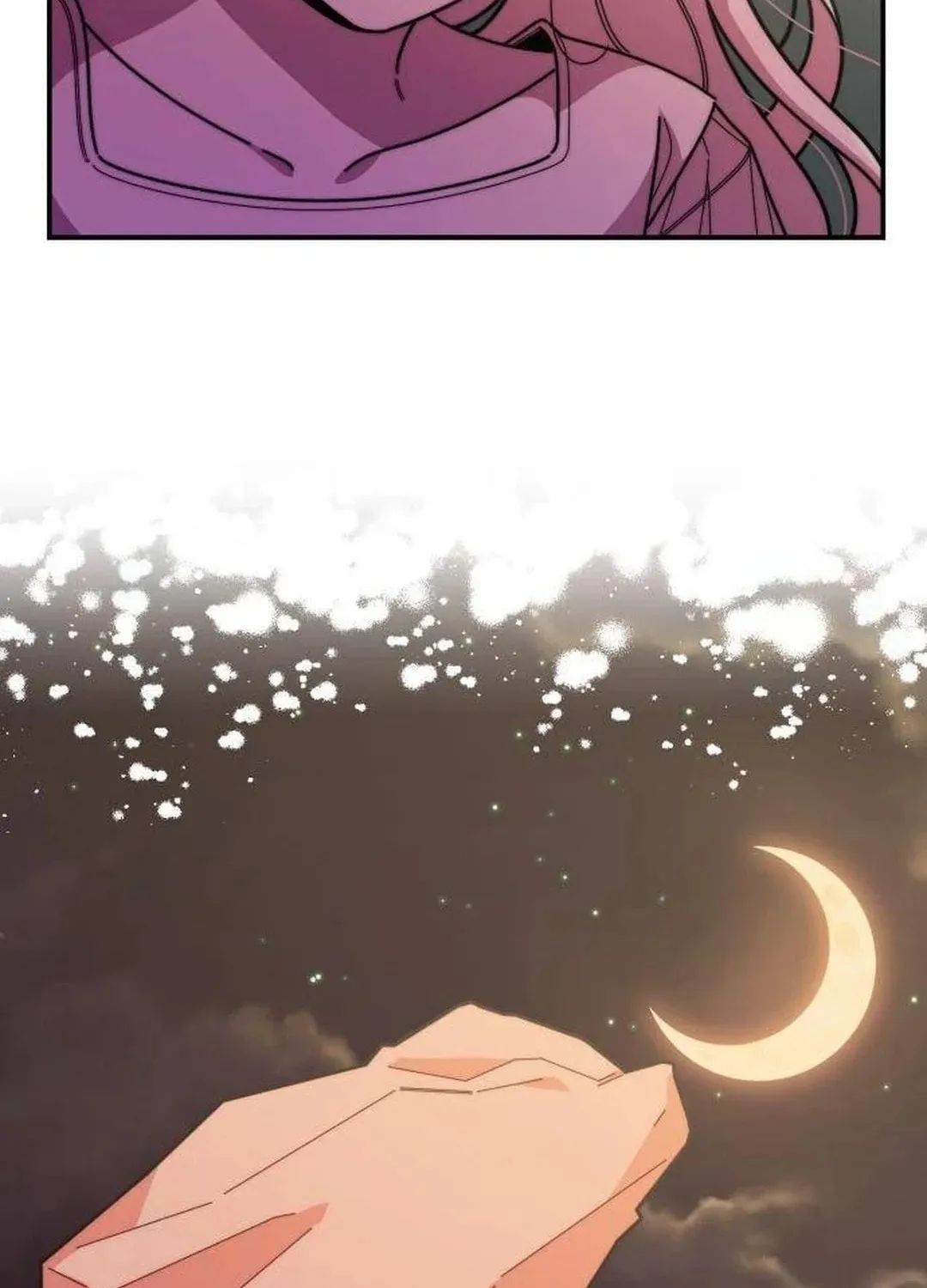 Musician Genius Who Lives Twice Chapter 32 page 25 - 