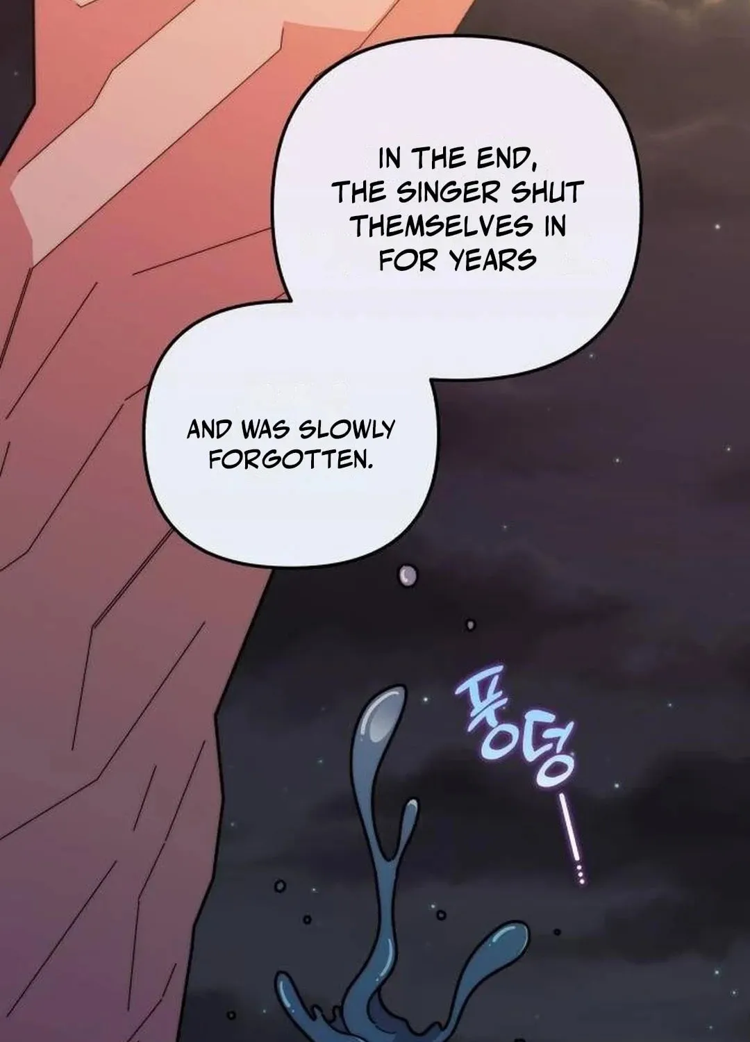 Musician Genius Who Lives Twice Chapter 32 page 26 - 