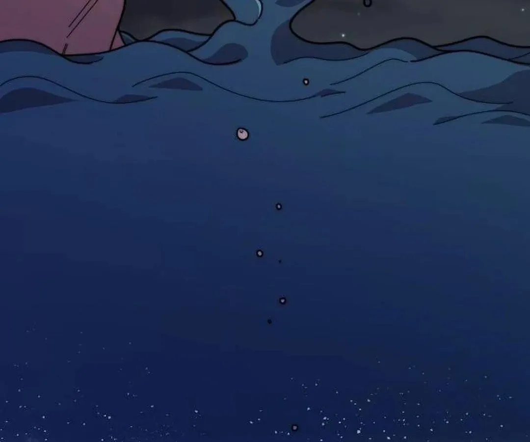 Musician Genius Who Lives Twice Chapter 32 page 27 - 