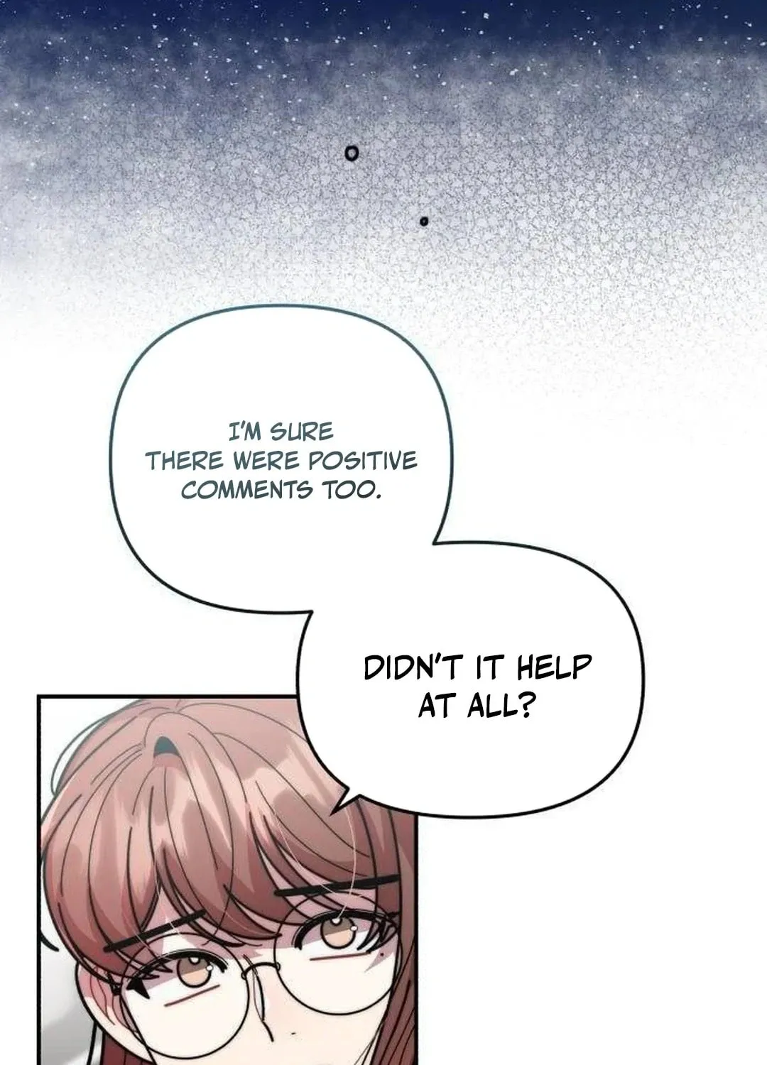 Musician Genius Who Lives Twice Chapter 32 page 28 - 