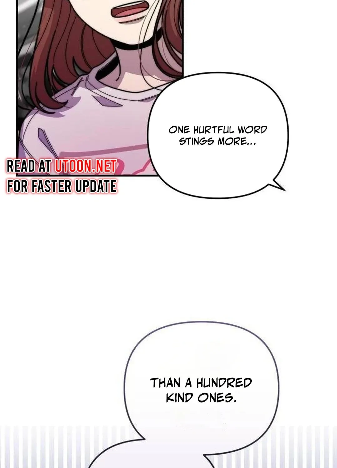 Musician Genius Who Lives Twice Chapter 32 page 29 - 