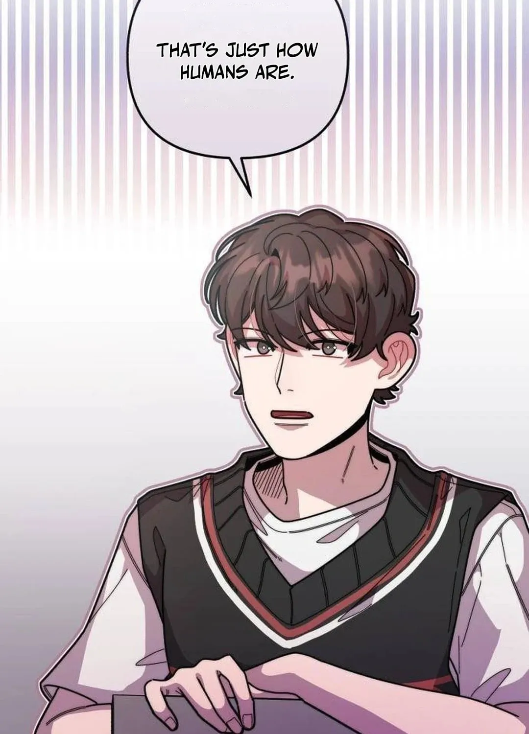 Musician Genius Who Lives Twice Chapter 32 page 30 - 