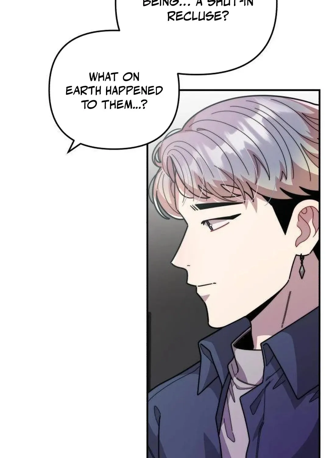 Musician Genius Who Lives Twice Chapter 32 page 4 - 