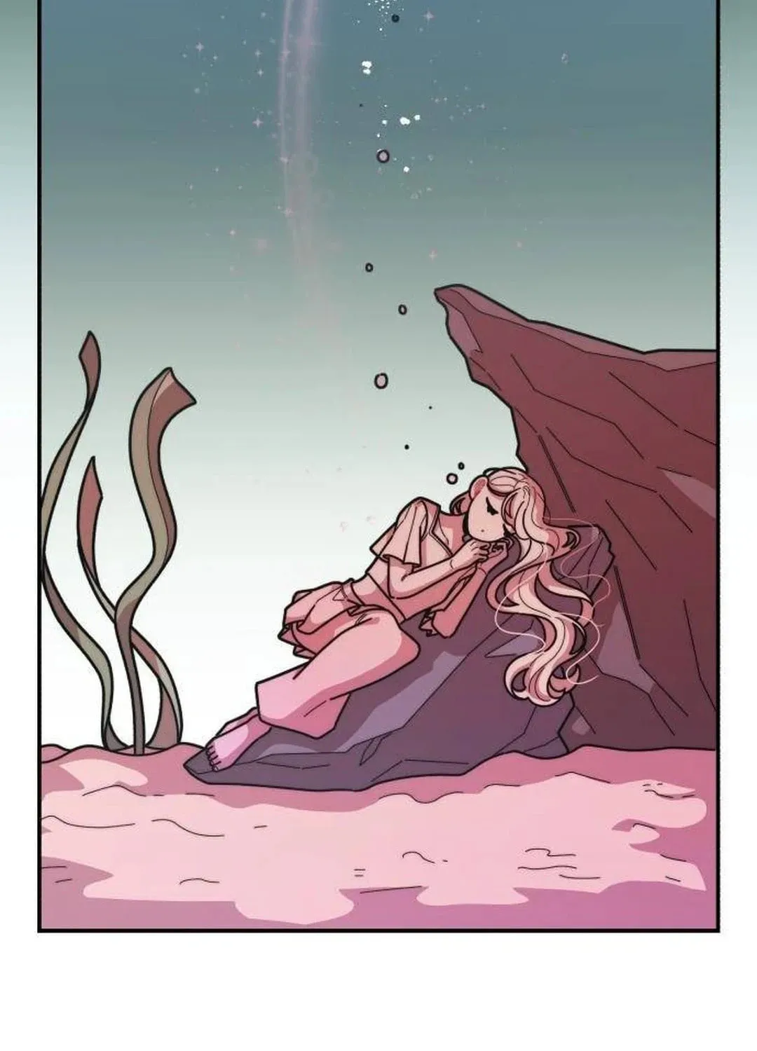 Musician Genius Who Lives Twice Chapter 32 page 32 - 