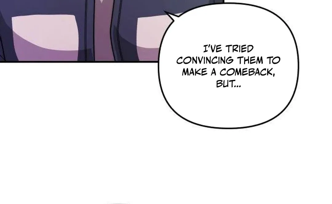 Musician Genius Who Lives Twice Chapter 32 page 34 - 