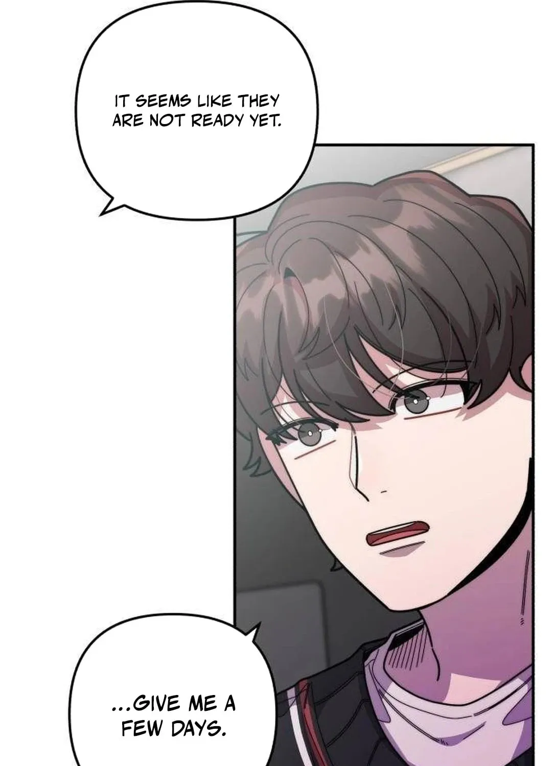 Musician Genius Who Lives Twice Chapter 32 page 35 - 