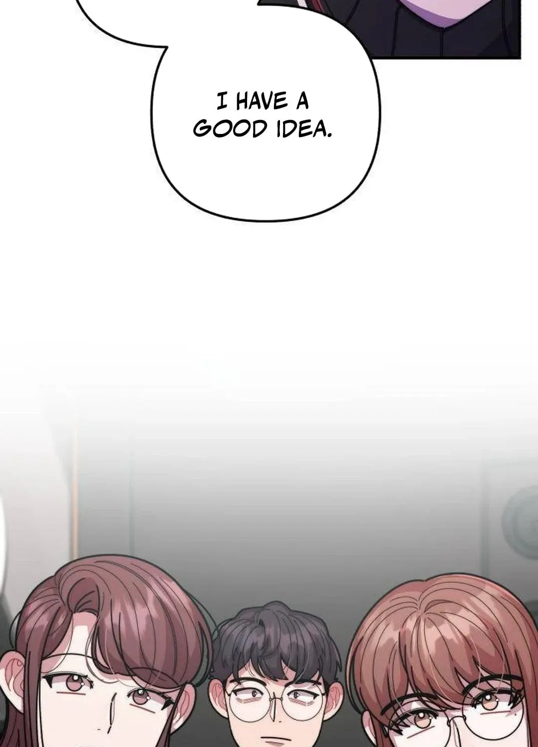 Musician Genius Who Lives Twice Chapter 32 page 36 - 