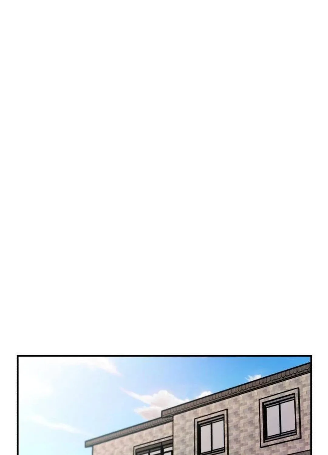 Musician Genius Who Lives Twice Chapter 32 page 38 - 