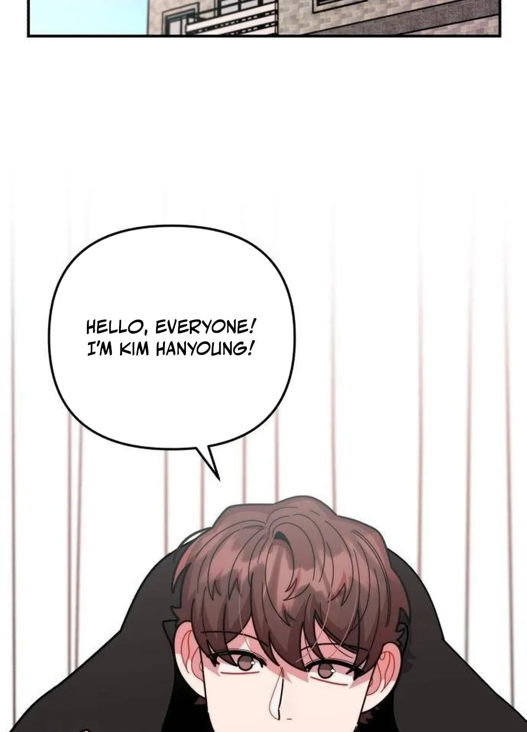 Musician Genius Who Lives Twice Chapter 32 page 39 - 