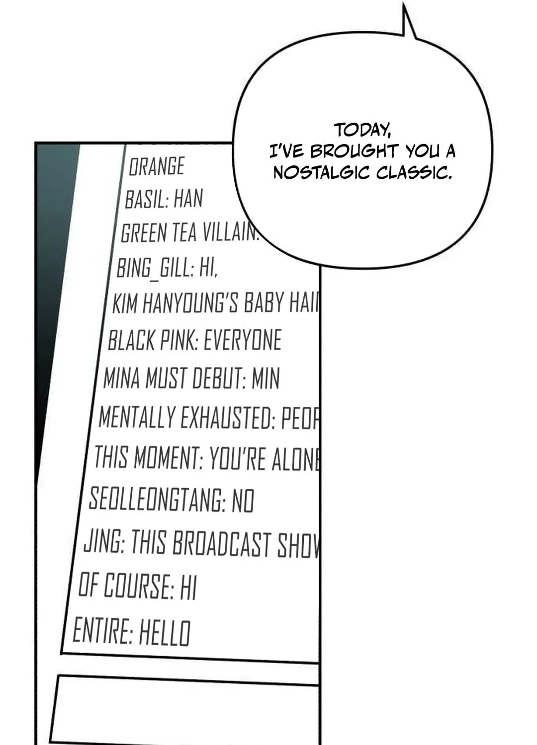 Musician Genius Who Lives Twice Chapter 32 page 41 - 