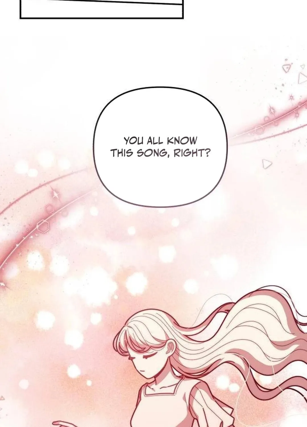 Musician Genius Who Lives Twice Chapter 32 page 42 - 