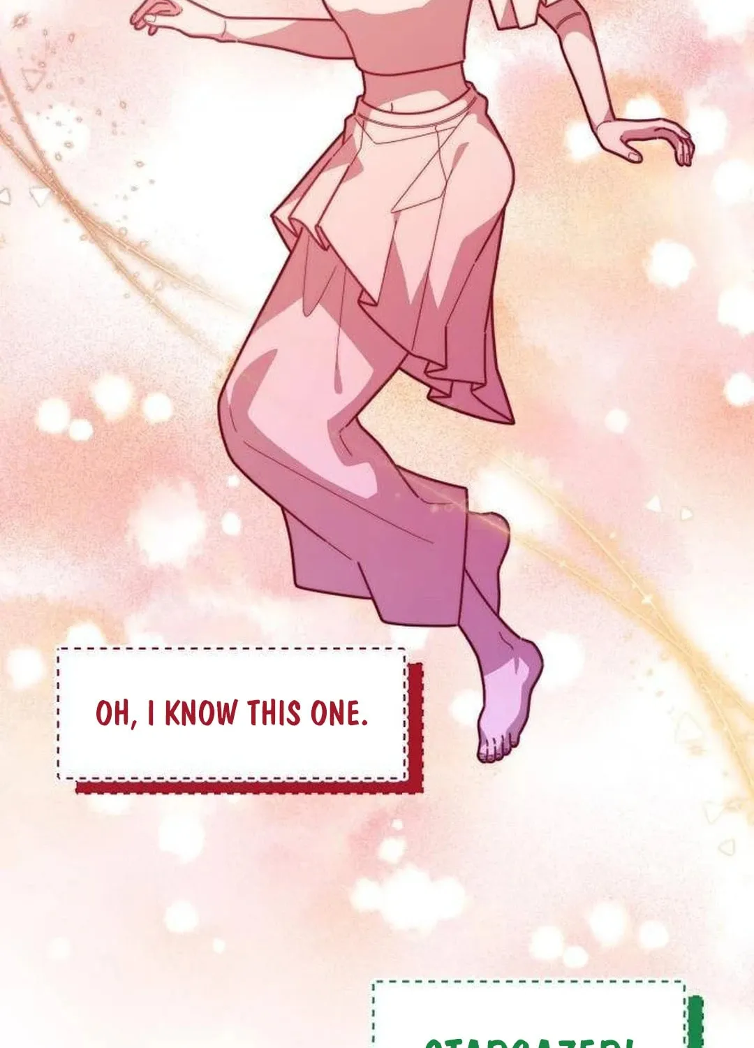 Musician Genius Who Lives Twice Chapter 32 page 43 - 