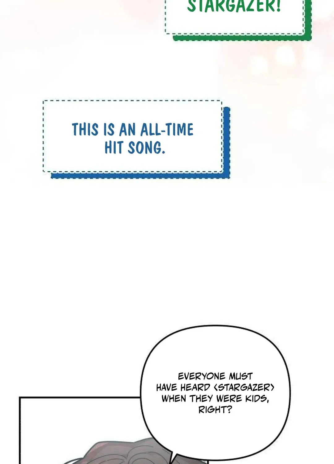 Musician Genius Who Lives Twice Chapter 32 page 44 - 