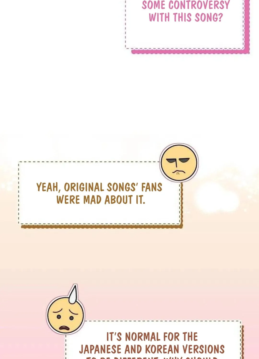 Musician Genius Who Lives Twice Chapter 32 page 46 - 