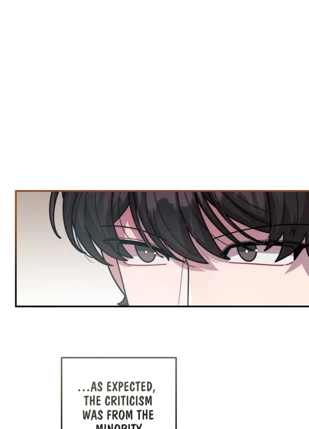 Musician Genius Who Lives Twice Chapter 32 page 49 - 
