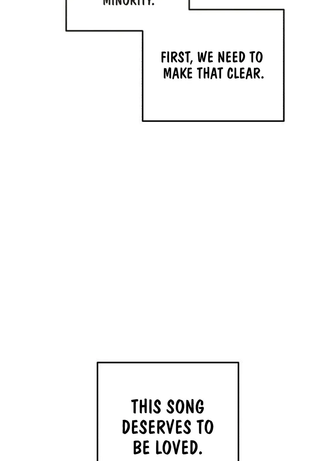 Musician Genius Who Lives Twice Chapter 32 page 50 - 