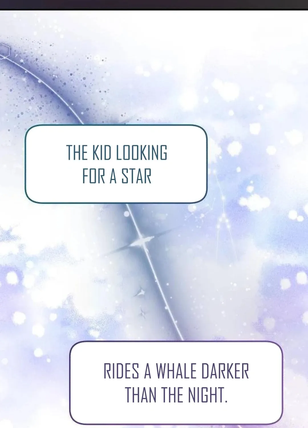 Musician Genius Who Lives Twice Chapter 32 page 6 - 