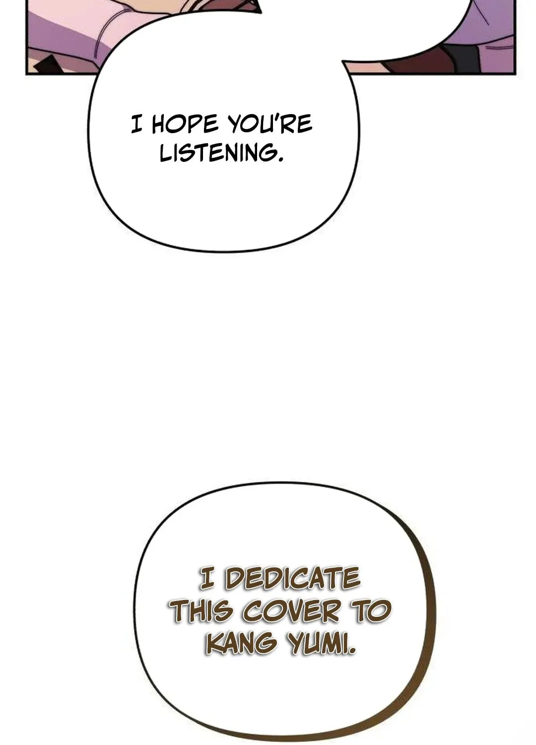 Musician Genius Who Lives Twice Chapter 32 page 52 - 