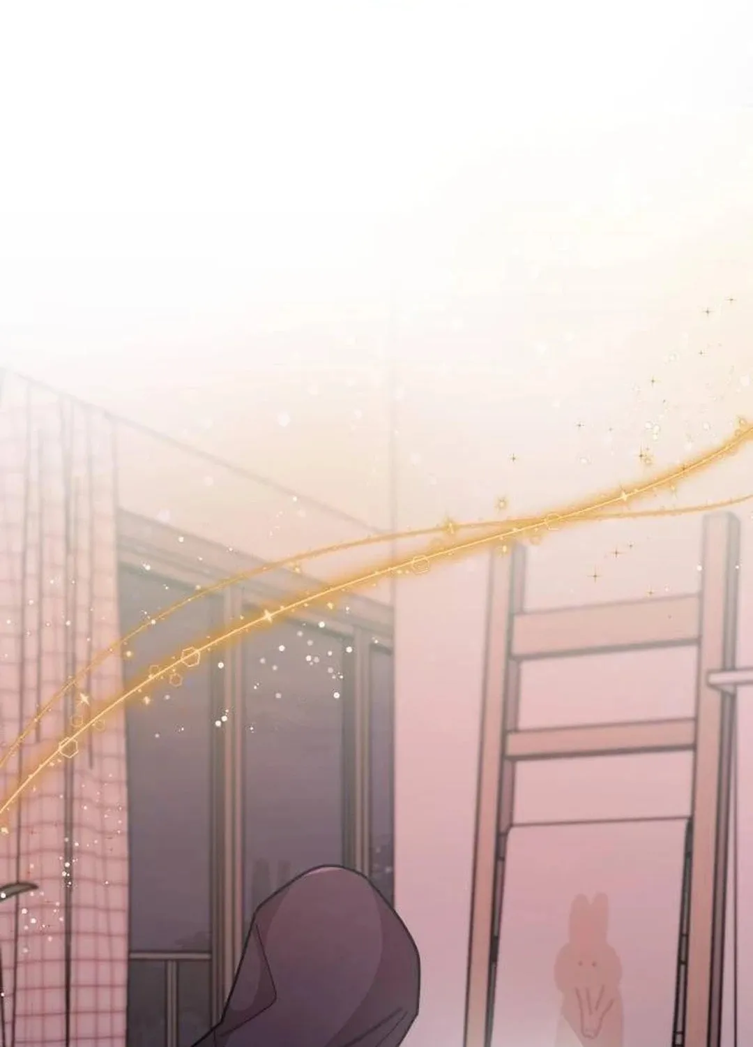 Musician Genius Who Lives Twice Chapter 32 page 53 - 