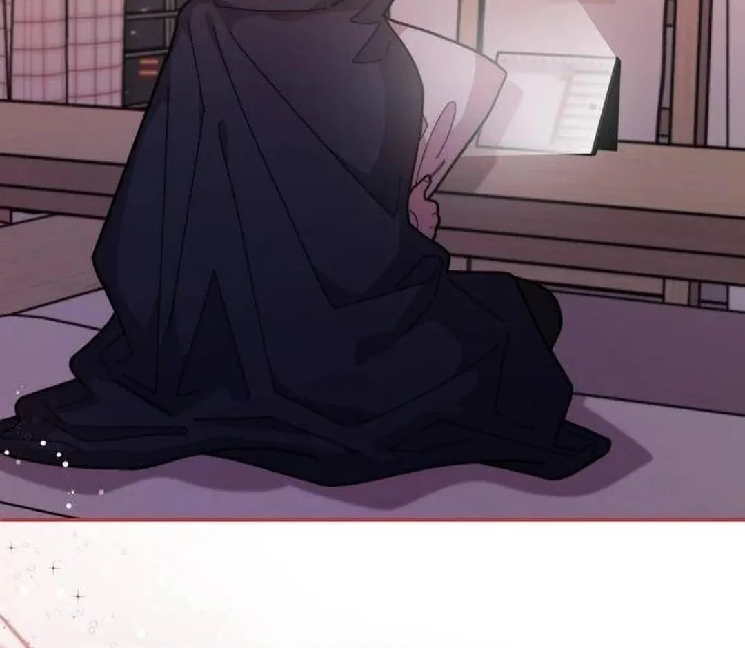 Musician Genius Who Lives Twice Chapter 32 page 54 - 