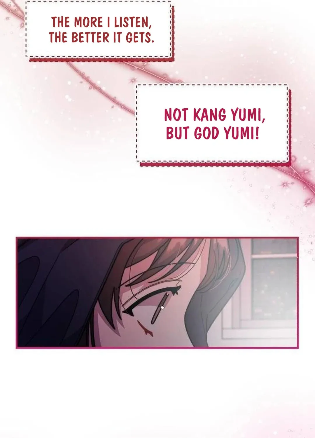 Musician Genius Who Lives Twice Chapter 32 page 55 - 