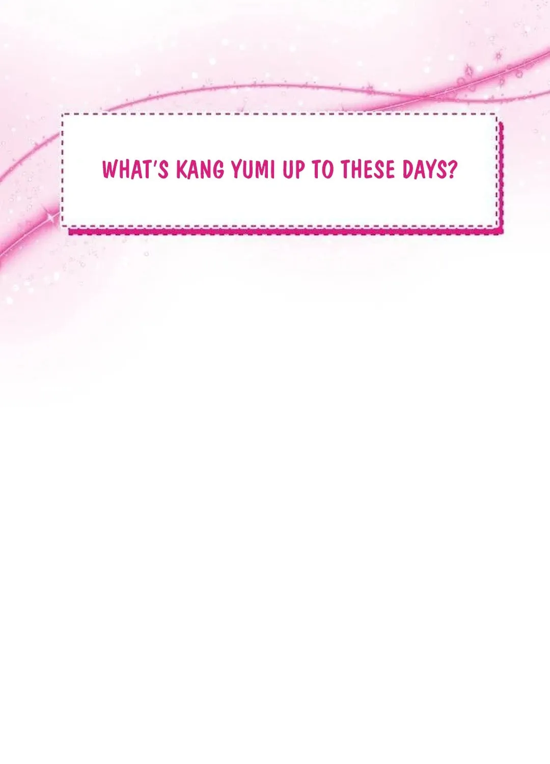 Musician Genius Who Lives Twice Chapter 32 page 56 - 