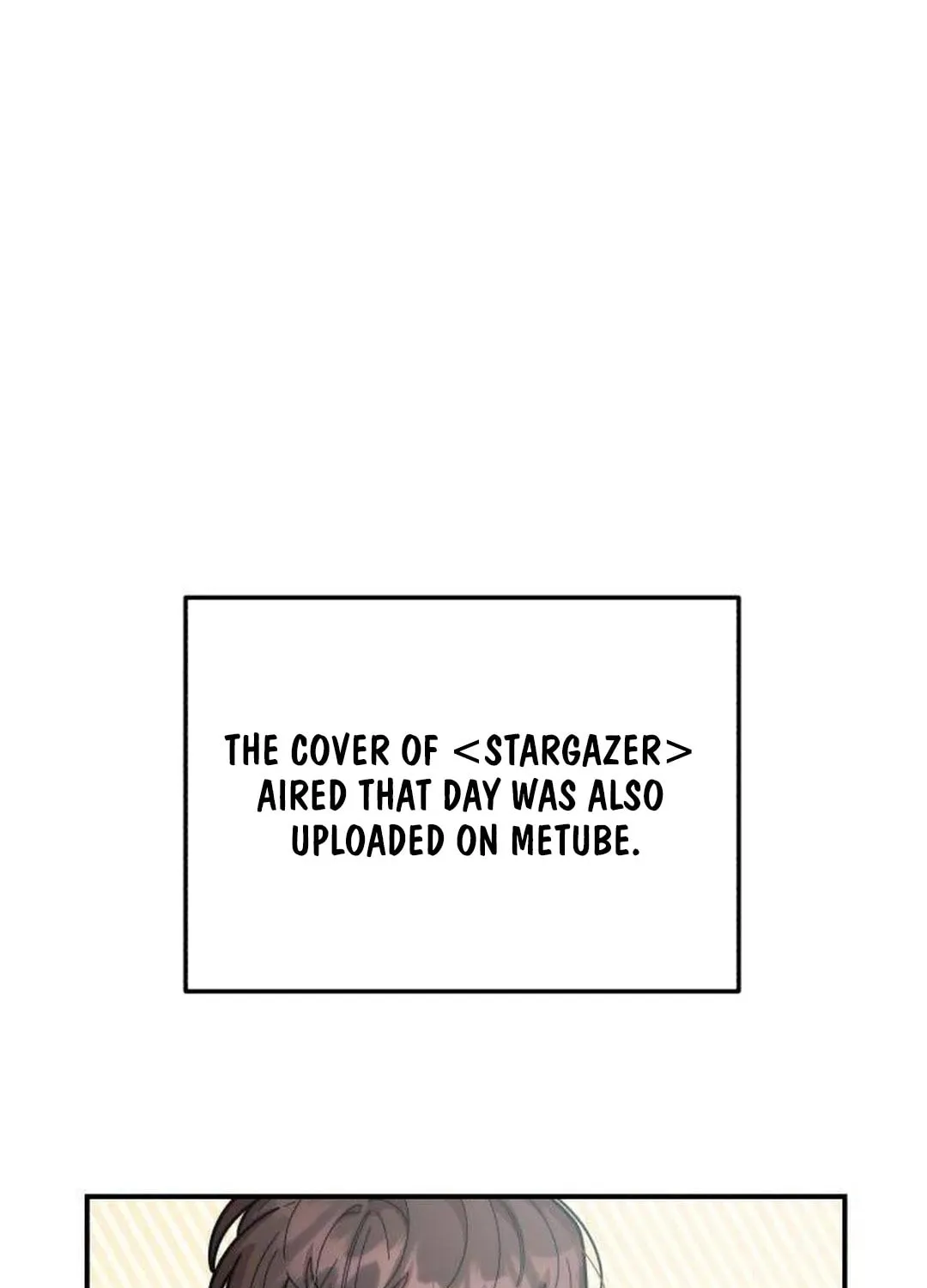 Musician Genius Who Lives Twice Chapter 32 page 58 - 