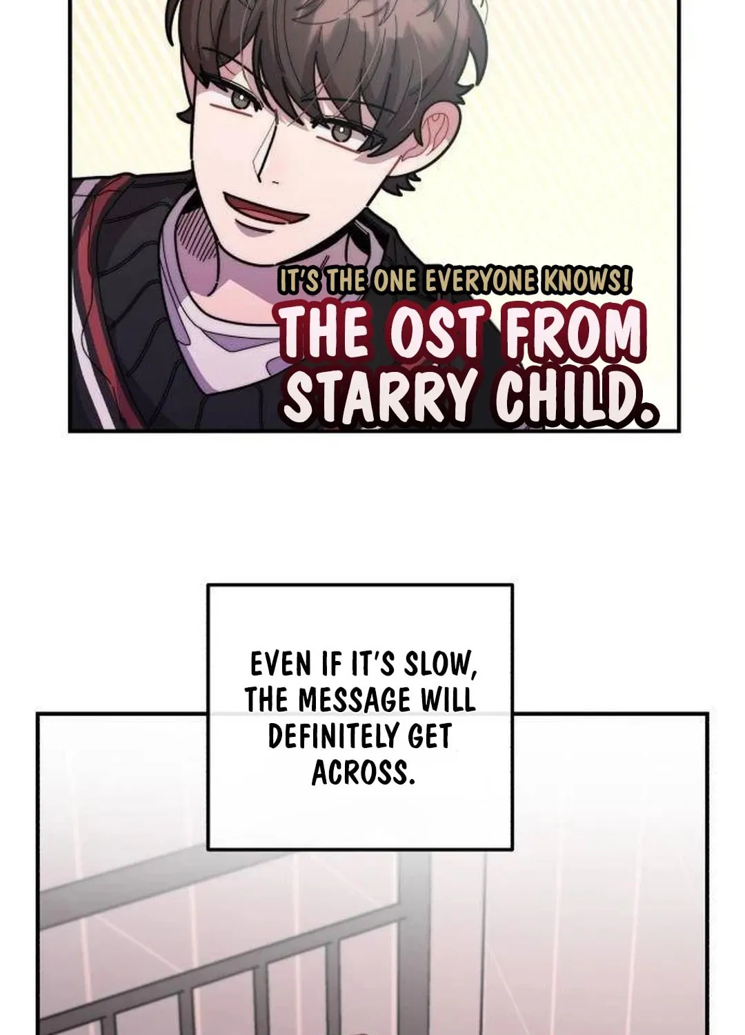 Musician Genius Who Lives Twice Chapter 32 page 59 - 