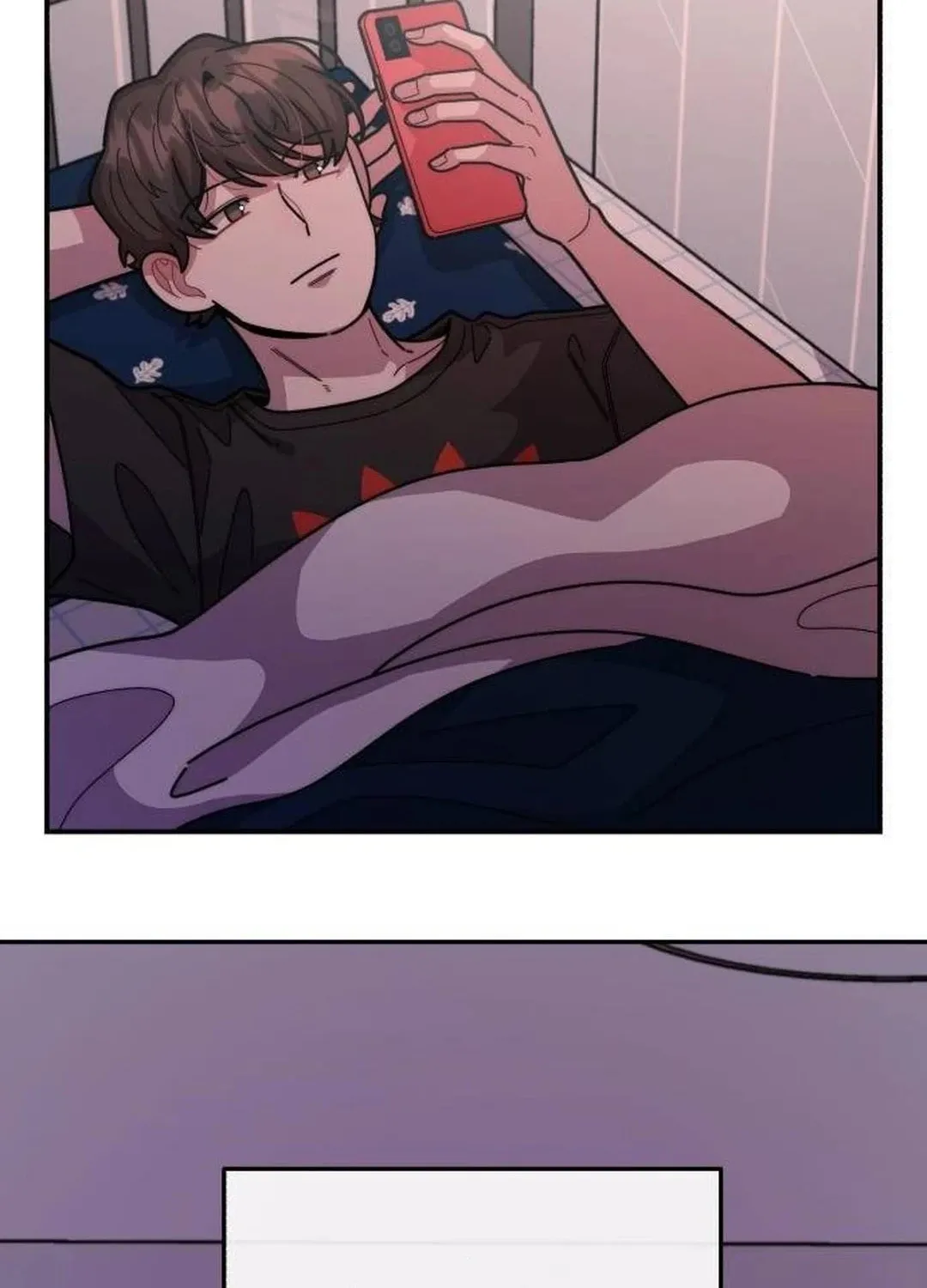 Musician Genius Who Lives Twice Chapter 32 page 60 - 