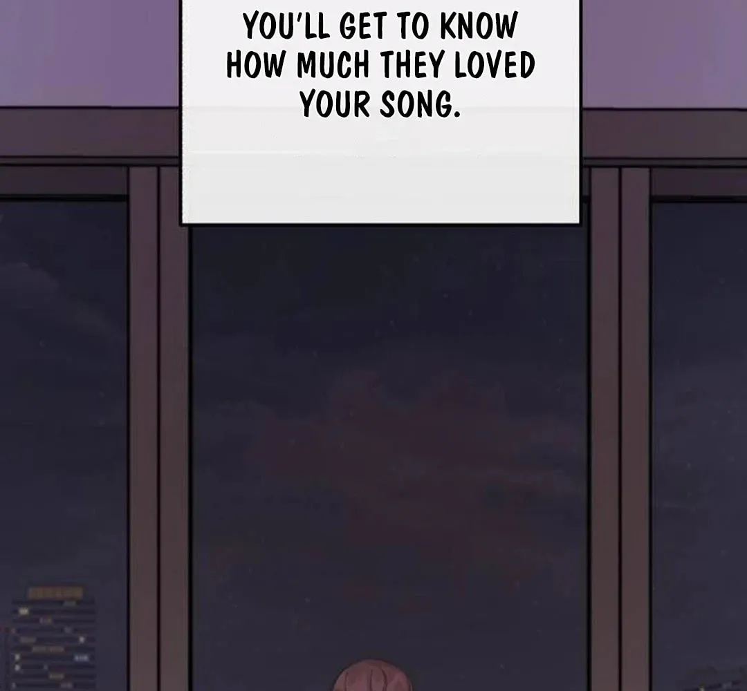 Musician Genius Who Lives Twice Chapter 32 page 61 - 