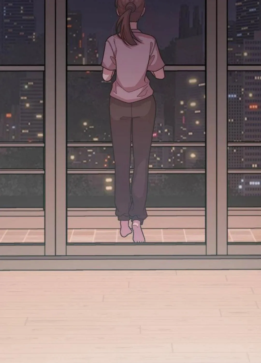 Musician Genius Who Lives Twice Chapter 32 page 62 - 