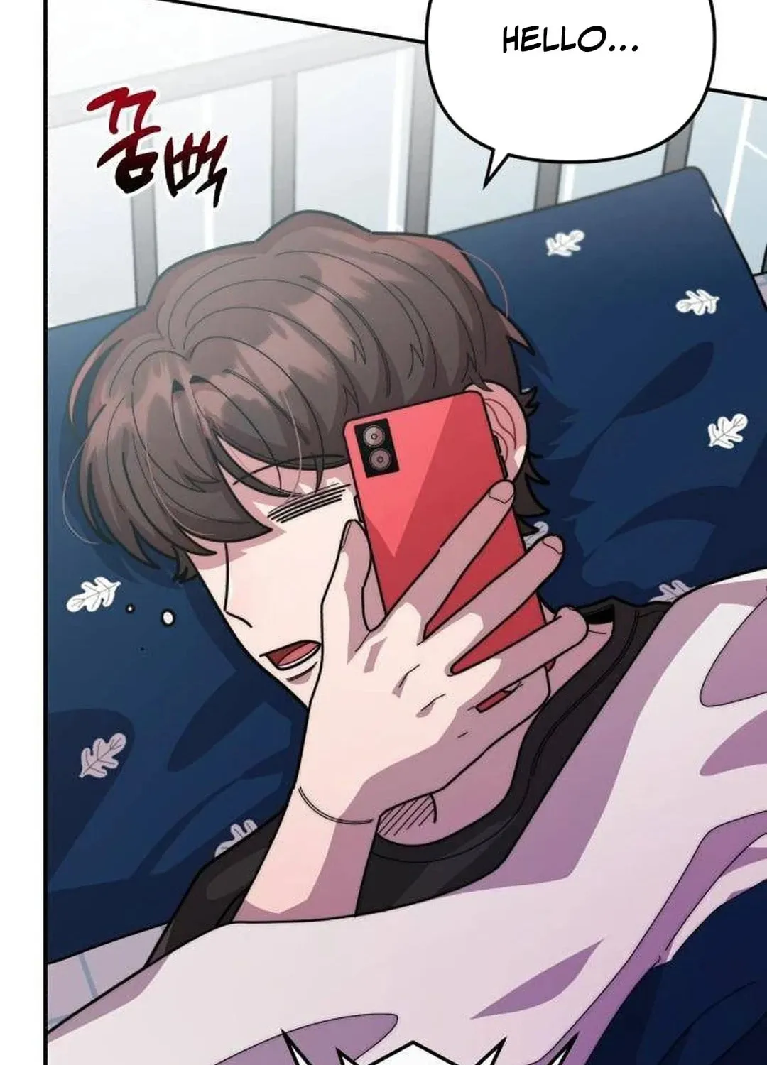 Musician Genius Who Lives Twice Chapter 32 page 65 - 