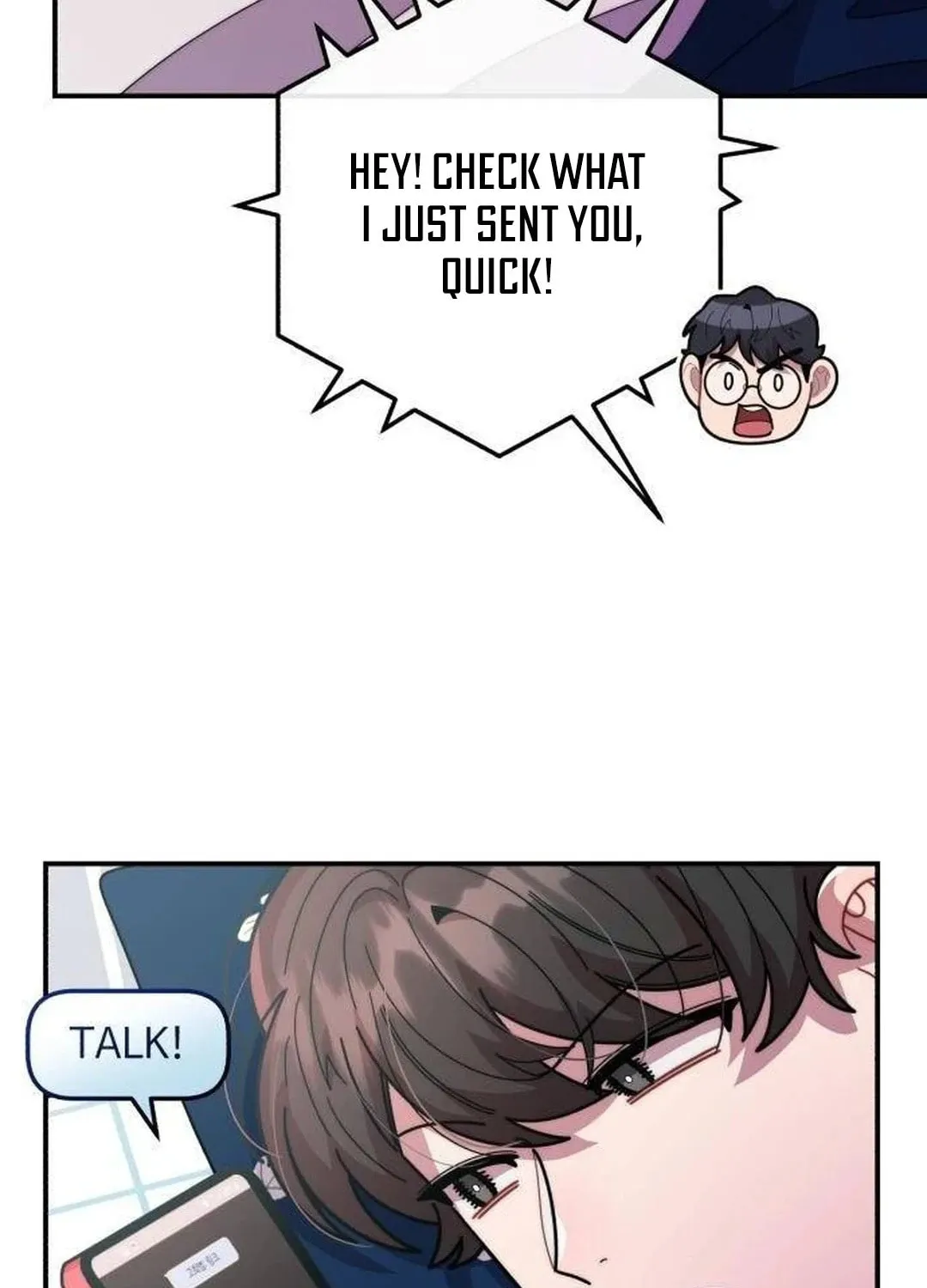 Musician Genius Who Lives Twice Chapter 32 page 66 - 
