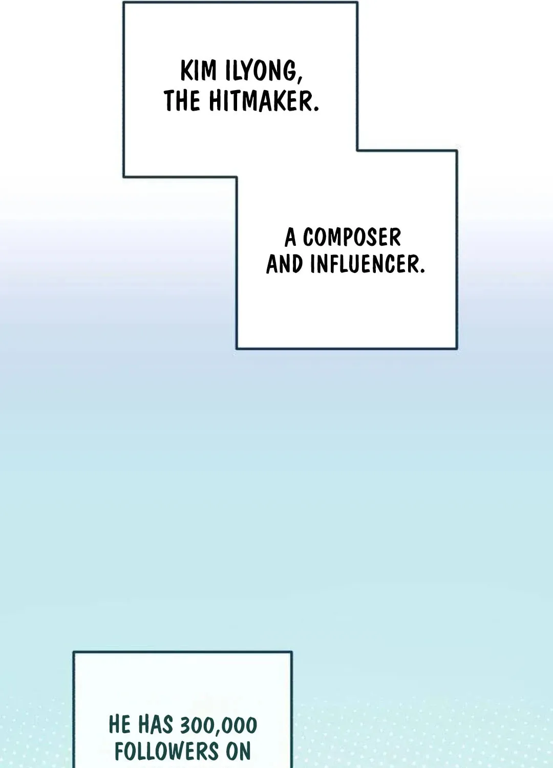 Musician Genius Who Lives Twice Chapter 32 page 69 - 