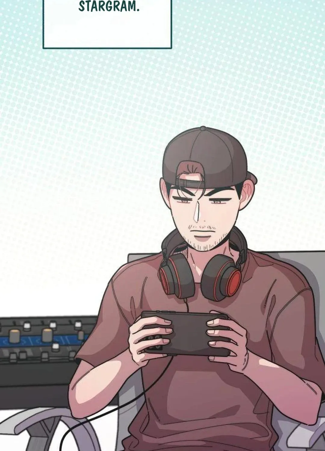 Musician Genius Who Lives Twice Chapter 32 page 70 - 