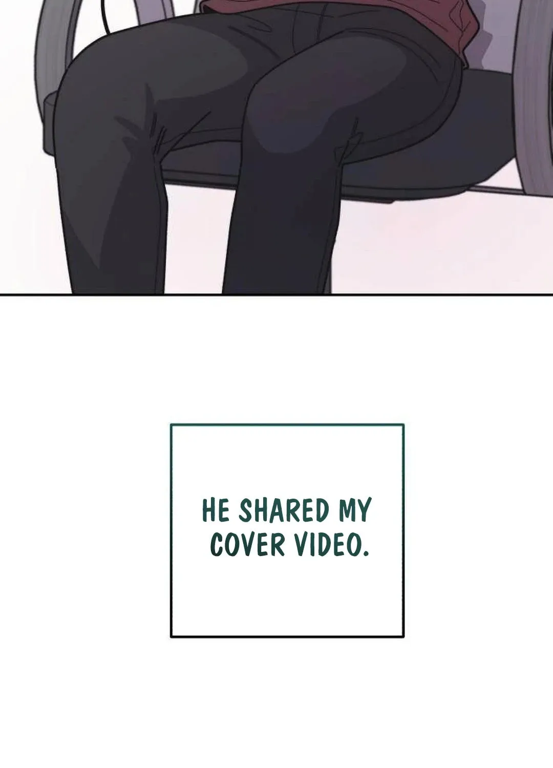 Musician Genius Who Lives Twice Chapter 32 page 71 - 