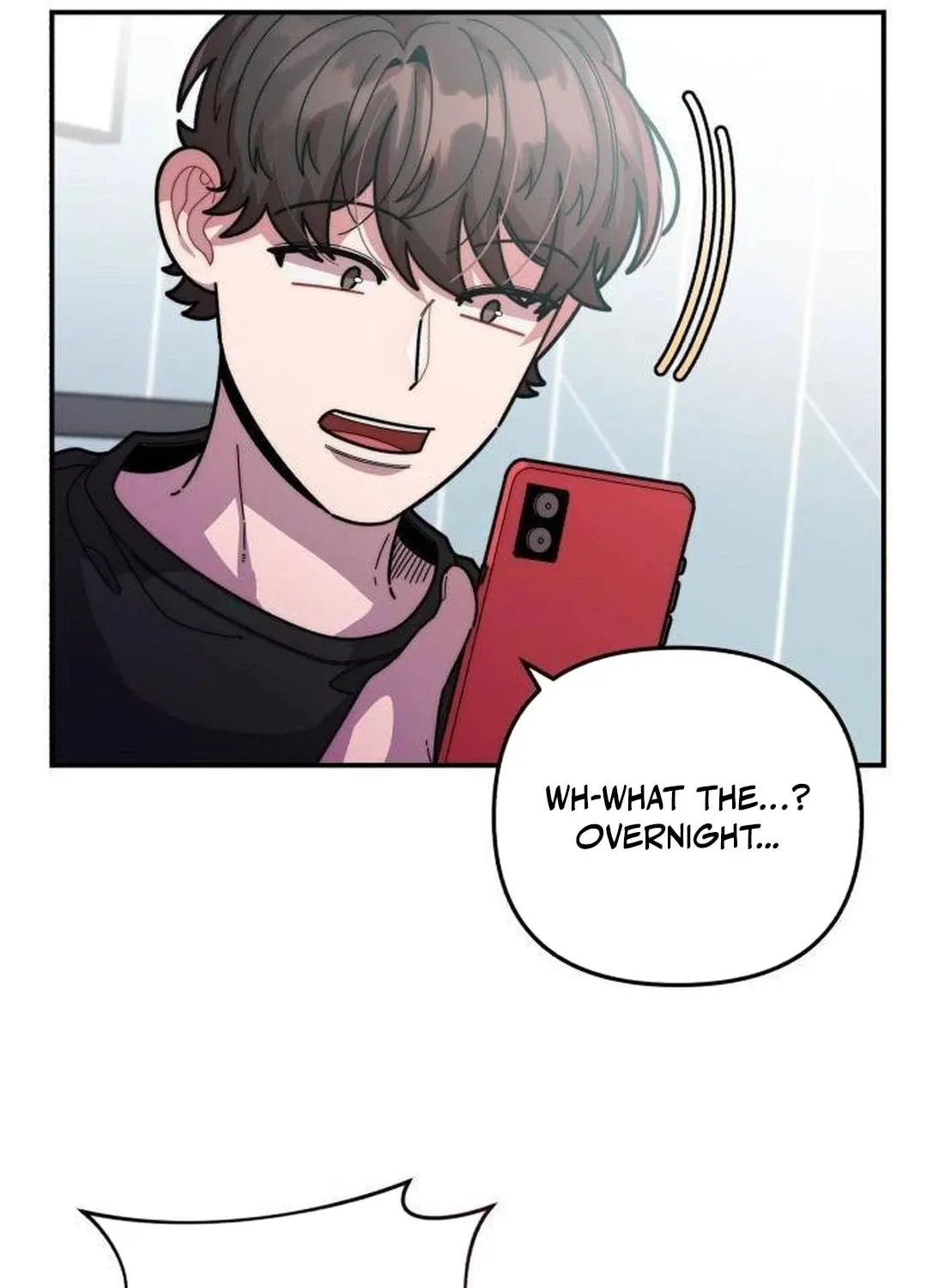 Musician Genius Who Lives Twice Chapter 32 page 72 - 