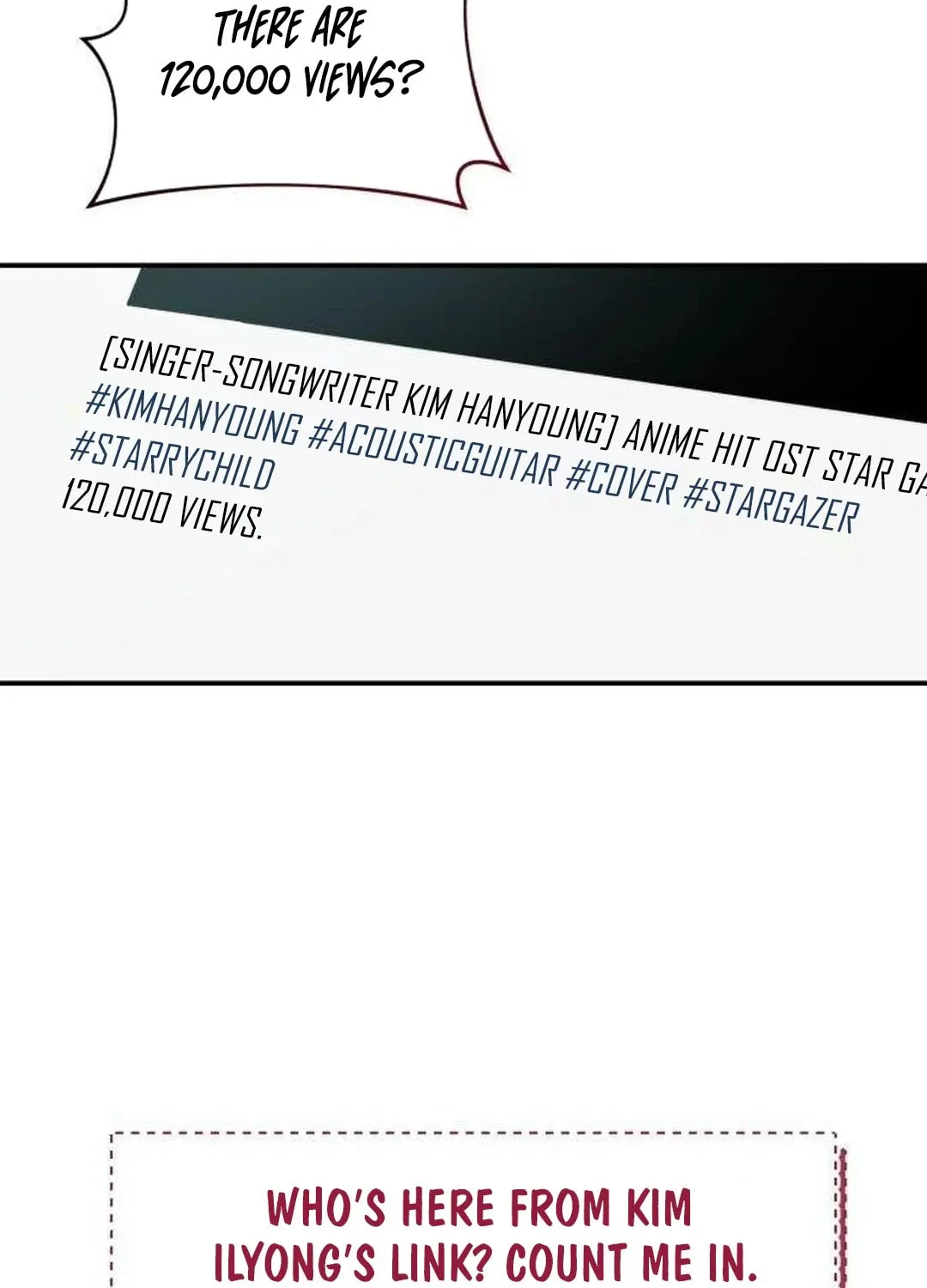 Musician Genius Who Lives Twice Chapter 32 page 73 - 