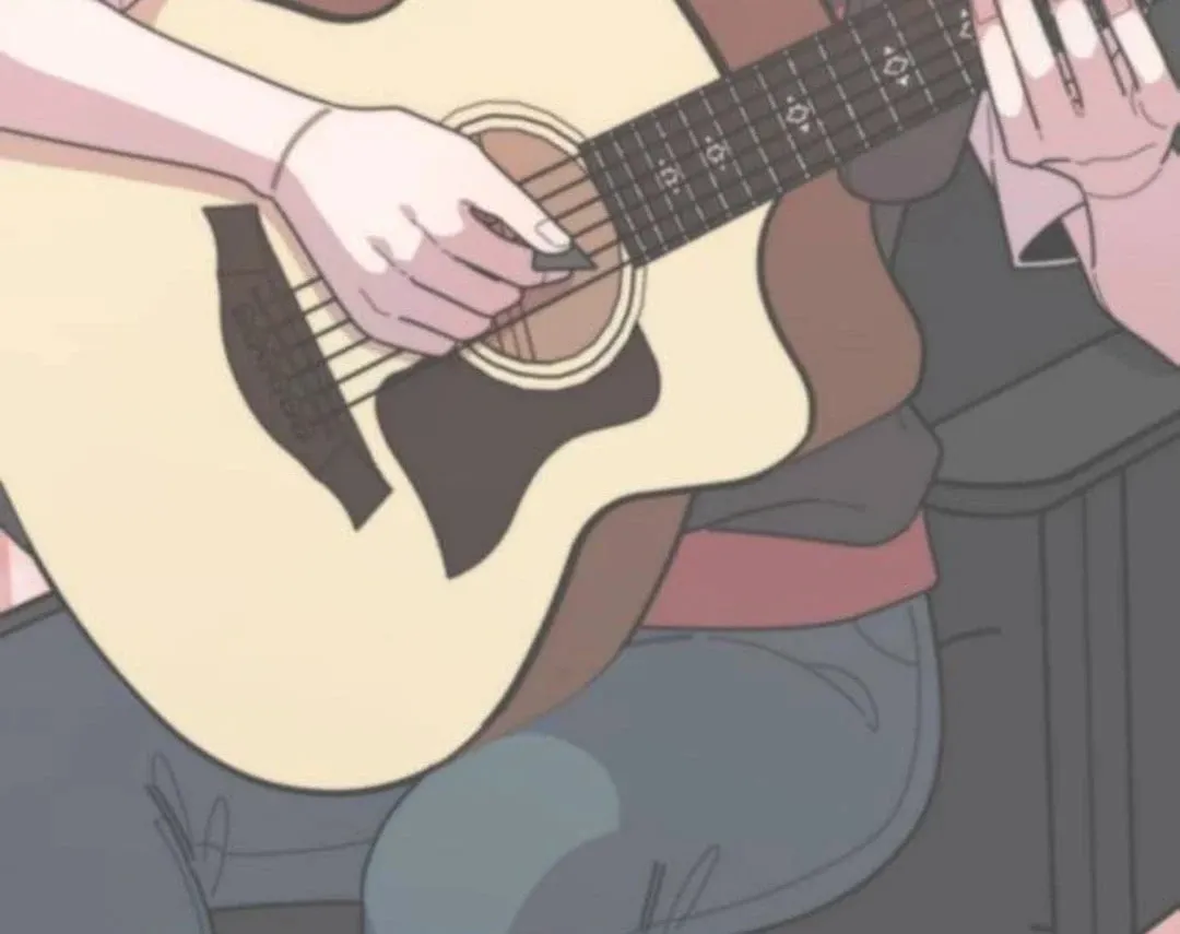 Musician Genius Who Lives Twice Chapter 32 page 75 - 