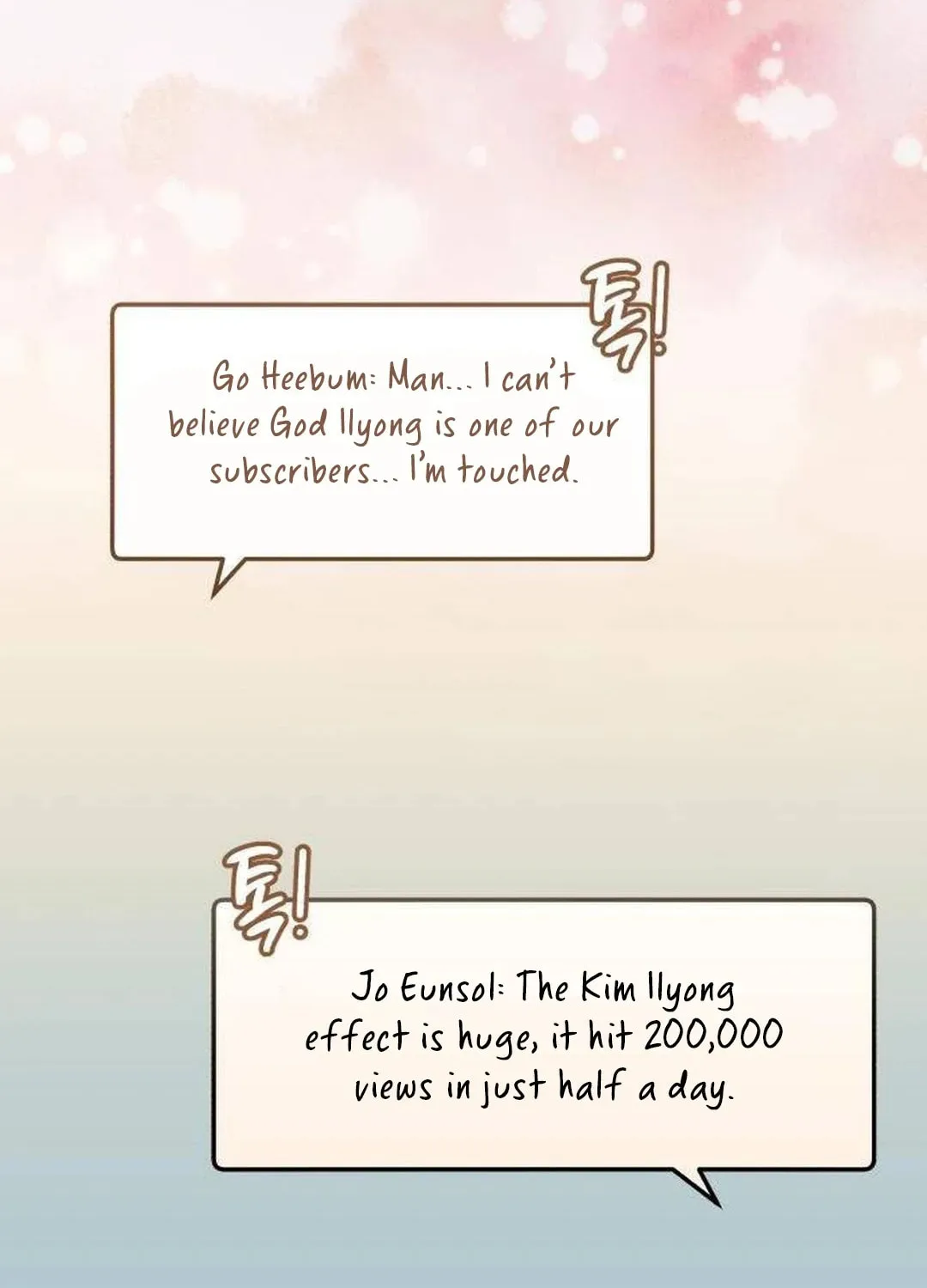 Musician Genius Who Lives Twice Chapter 32 page 77 - 