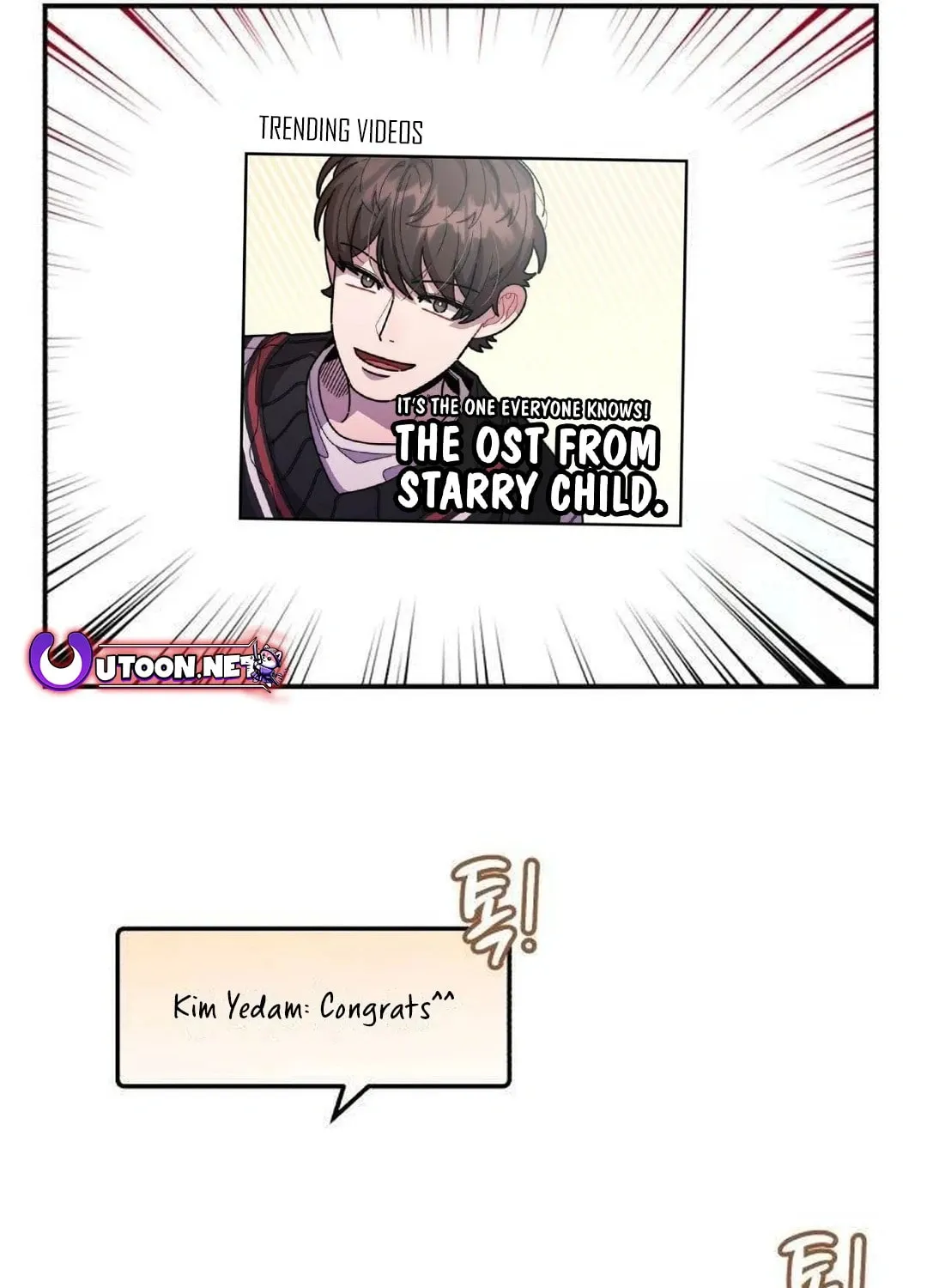 Musician Genius Who Lives Twice Chapter 32 page 79 - 